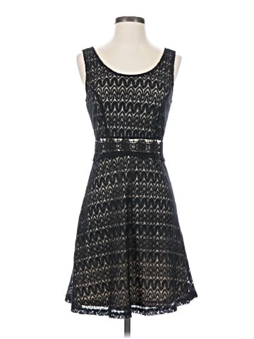 American Rag Cie Cocktail Dress (view 1)