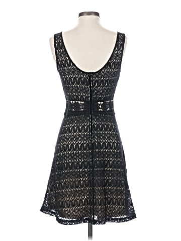 American Rag Cie Cocktail Dress (view 2)
