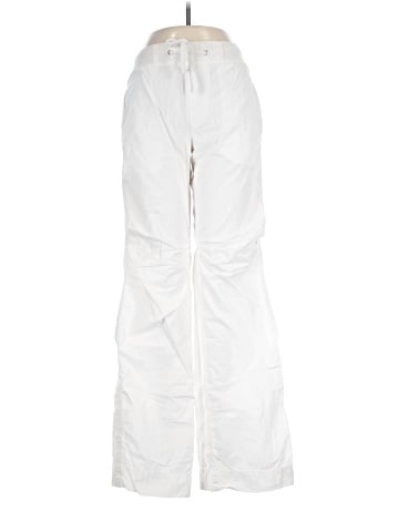 James Perse Casual Pants (view 1)