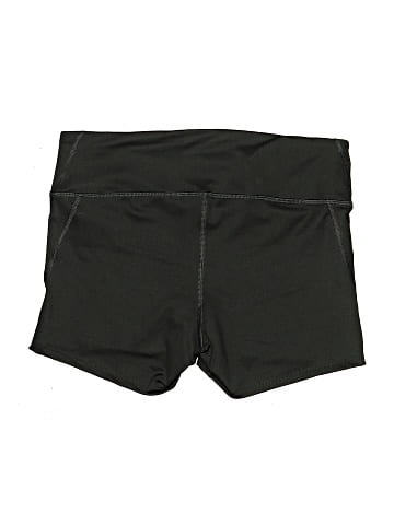 Mizuno Athletic Shorts (view 2)