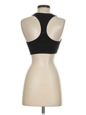 Hanes Sports Bra (view 2)