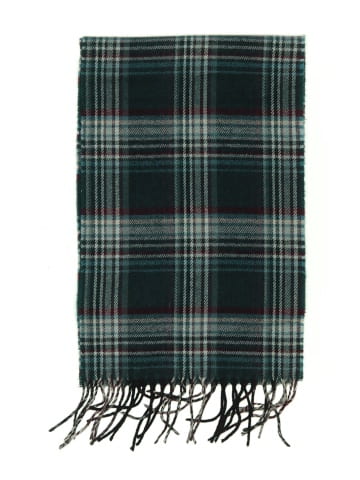 Fleet Street Scarf (view 2)