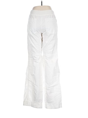 James Perse Casual Pants (view 2)