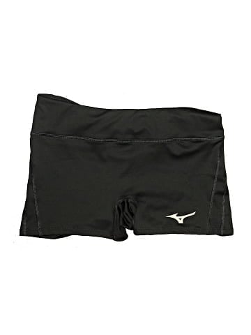 Mizuno Athletic Shorts (view 1)
