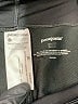 Patagonia Black Active Pants Size M - photo 7
