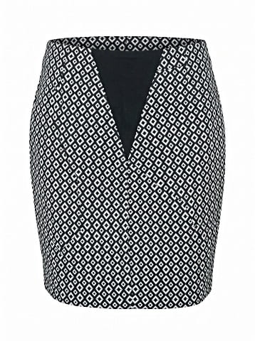 Worthington Casual Skirt (view 1)