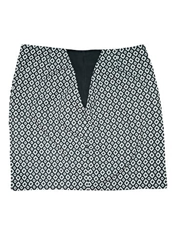 Worthington Casual Skirt (view 2)