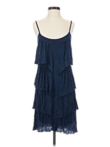 LA Made Cocktail Dress (view 1)