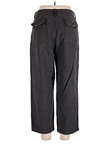 Lucky Brand Casual Pants (view 2)