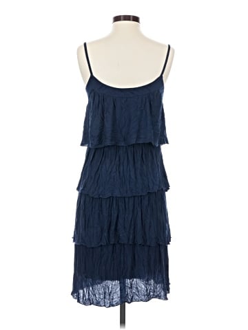 LA Made Cocktail Dress (view 2)