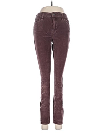 Lucky Brand Casual Pants (view 1)