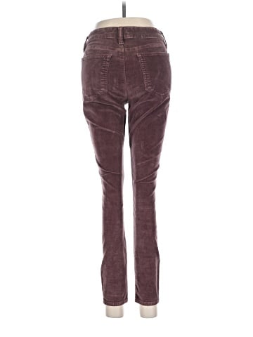 Lucky Brand Casual Pants (view 2)