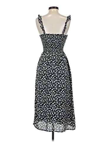 Abercrombie & Fitch Casual Dress (view 2)