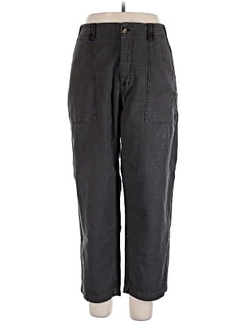 Lucky Brand Casual Pants (view 1)