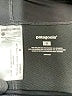 Patagonia Black Active Pants Size M - photo 7