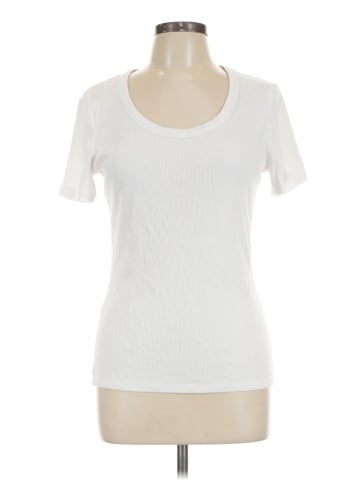 dip Short Sleeve T-Shirt (view 1)
