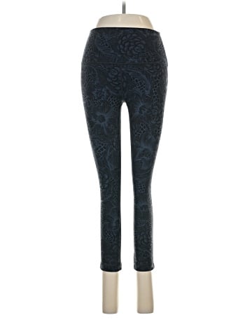 Lululemon Athletica Leggings (view 1)