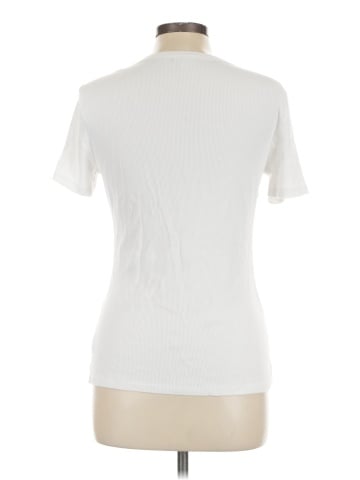 dip Short Sleeve T-Shirt (view 2)