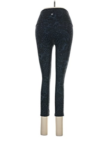 Lululemon Athletica Leggings (view 2)