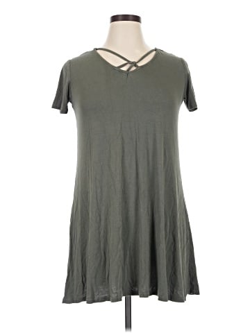 rue21 Casual Dress (view 1)