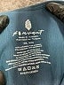 FP Movement Teal Bodysuit Size Med - Lg - photo 3