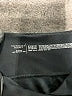 Victoria's Secret Solid Black Active Pants Size M - photo 7