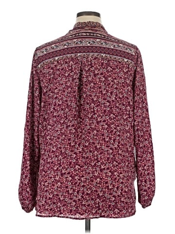 Xhilaration Cardigan (view 2)