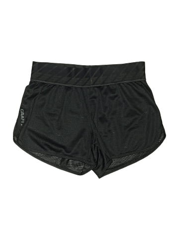 Craft Athletic Shorts (view 1)