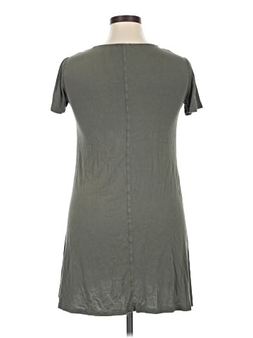 rue21 Casual Dress (view 2)