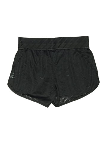 Craft Athletic Shorts (view 2)