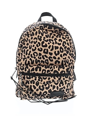 Rebecca Minkoff Backpack (view 1)