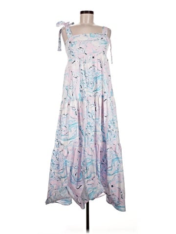 Buddy Love Casual Dress (view 1)