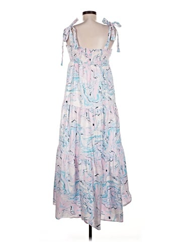 Buddy Love Casual Dress (view 2)