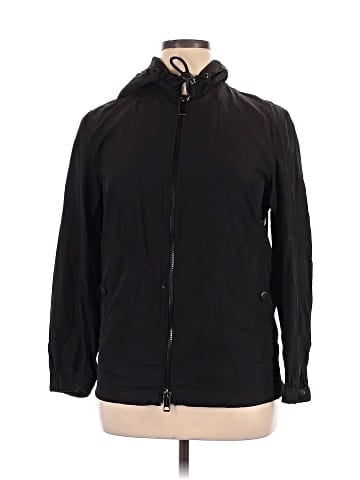 Burberry Jacket (view 1)
