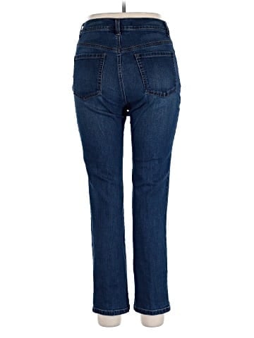 Gloria Vanderbilt Jeans (view 2)