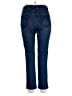 Gloria Vanderbilt Blue Jeans Size 10 - photo 2