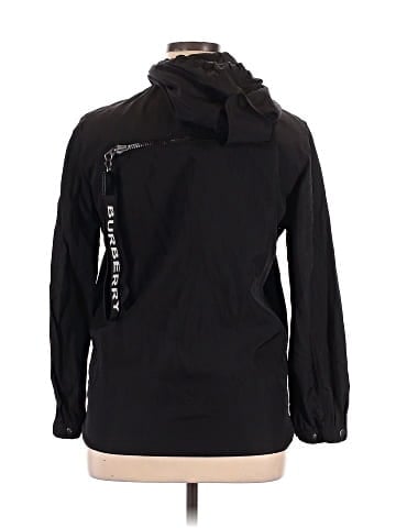 Burberry Jacket (view 2)
