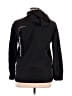 Burberry 100% Nylon Black Jacket Size EU 46 / US 16 - photo 2