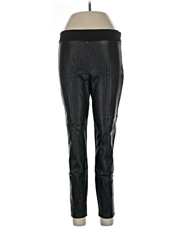 Ann Taylor Active Pants (view 1)