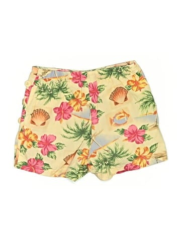 Talbots Kids Skort (view 2)