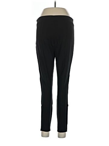 Ann Taylor Active Pants (view 2)