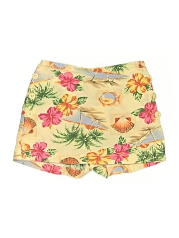 Talbots Kids Skort (view 1)