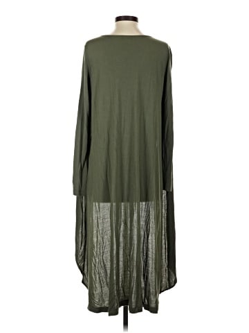 Akemi + Kin Long Sleeve Top (view 2)