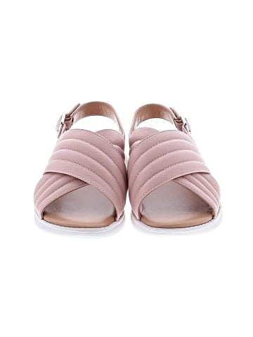 Easy Spirit Sandals (view 2)