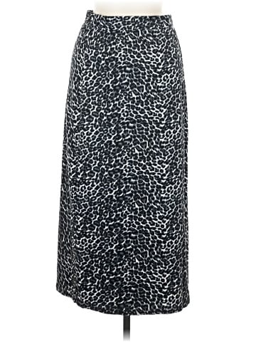 Socialite Casual Skirt (view 1)
