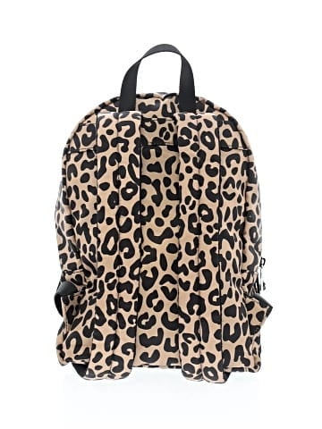 Rebecca Minkoff Backpack (view 2)