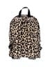 Rebecca Minkoff Brown Backpack One size - photo 2