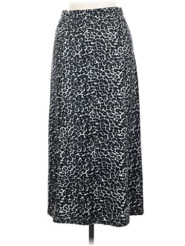 Socialite Casual Skirt (view 2)