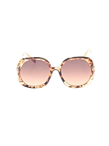 Unbranded Sunglasses (view 2)