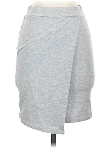 metaphor Casual Skirt (view 1)